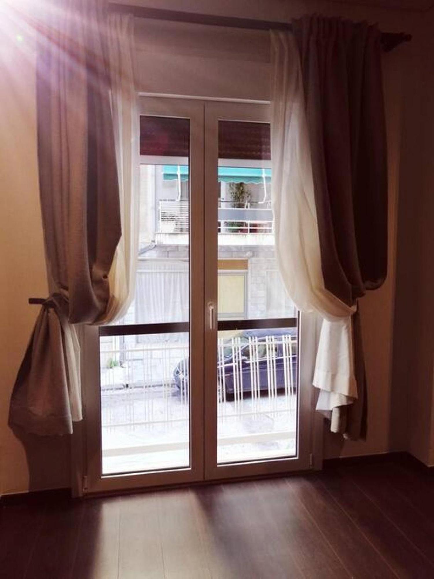 Classy And Stylish Apartment Next To Hilton Athènes Extérieur photo