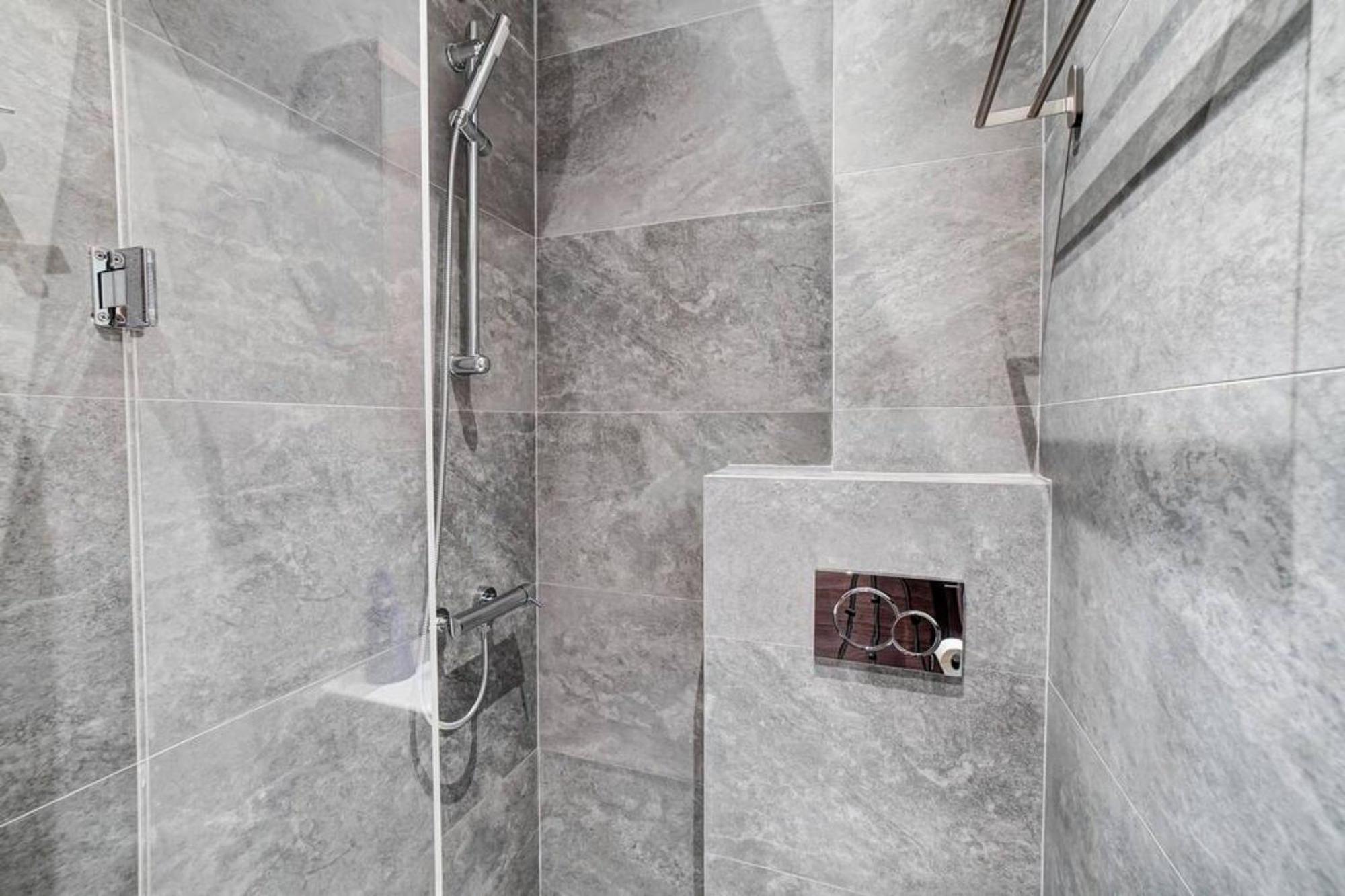 Classy And Stylish Apartment Next To Hilton Athènes Extérieur photo